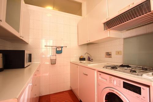Borbera Holiday House - image 6