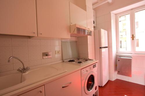 Borbera Holiday House - image 9