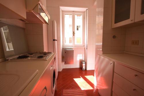 Borbera Holiday House - image 14