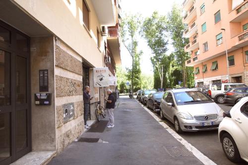 Borbera Holiday House - image 11