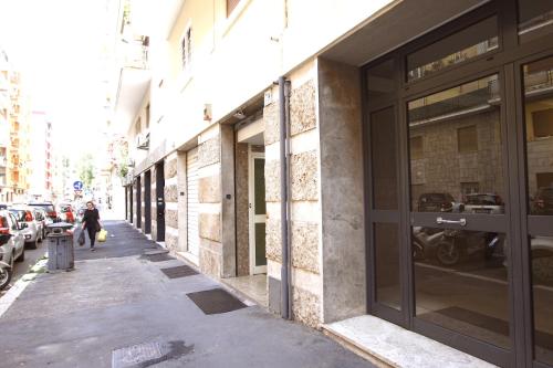 Borbera Holiday House - image 7