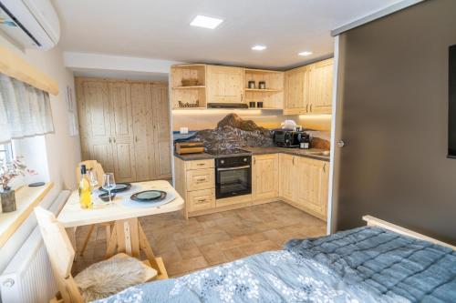 Studio Barbara, Bohinj (Foto 4)