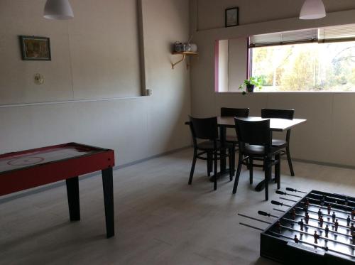 Leo Hotelli - image 8