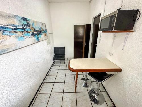 Comodo Alojamiento con Piscina Buena Ubicacion in Mérida, Mexico