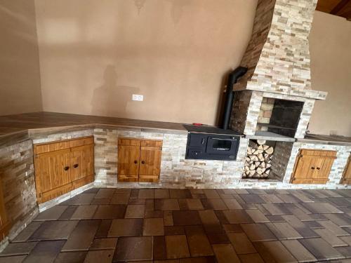 Iekārtas, Relax for you Apartmanház (Relax for you Apartmanhaz) in Cserkeszőlő