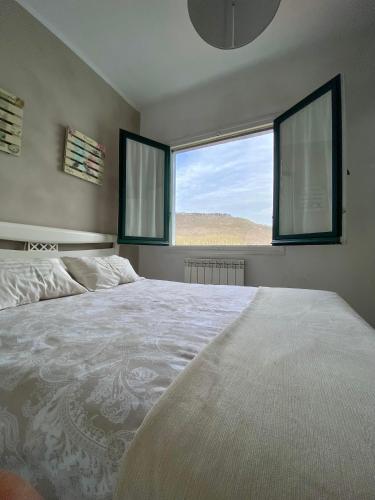 . Apartamento Elizondo Giltxaurdi