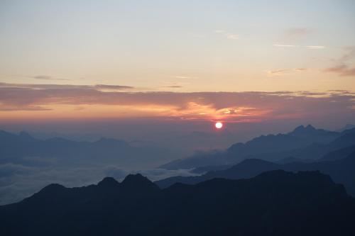 Rasterhof - image 4
