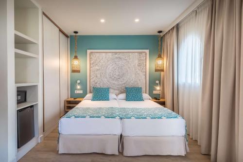 Smy Costa del Sol - image 7