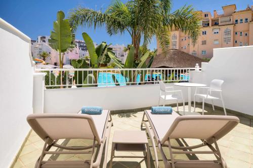 Smy Costa del Sol - image 10