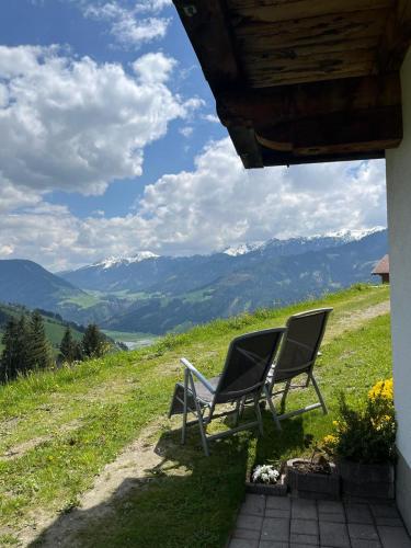 Rasterhof - image 8