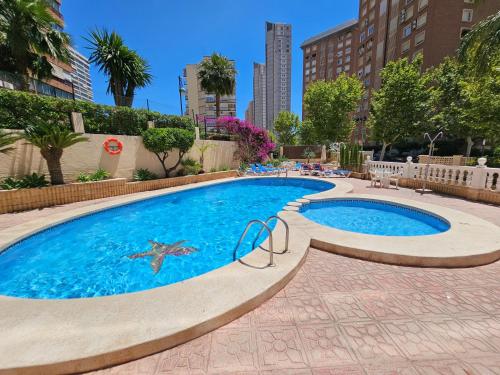 Apartamentos Maria Victoria - image 7