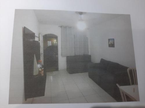 meu cantinho da paz in Ville Blanche