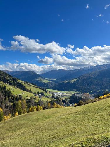 Rasterhof - image 12
