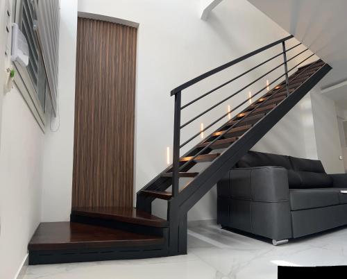 OLGAS LoFT in Kavala