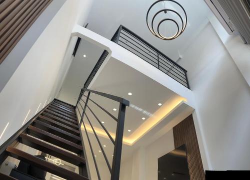 OLGAS LoFT in Kavala