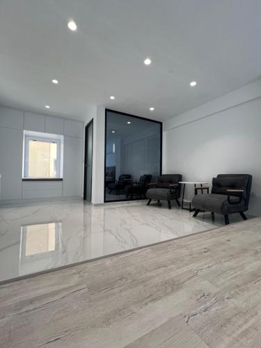 OLGAS LoFT in Kavala