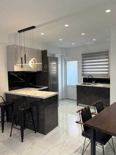 OLGAS LoFT in Kavala