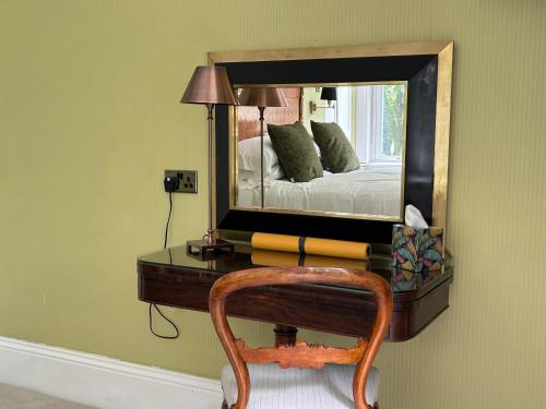 Baytree House - image 4