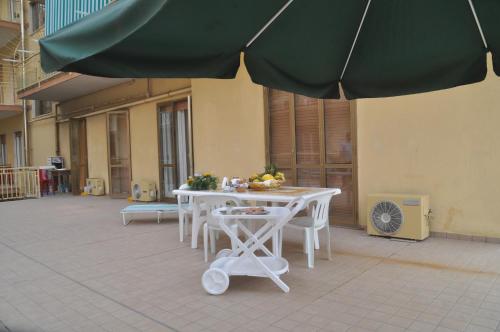 Albergo Fiorenza - image 3