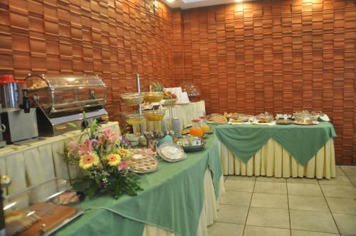 Albergo Fiorenza - image 12