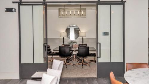 Landing at Laurel at Dry Creek - 2 Bedrooms in Huntsville in Huntsville, USA
