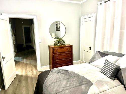 Tranquility Cottage, Anderson (Foto 3)