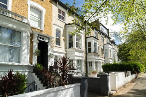 room2 Hammersmith - image 8