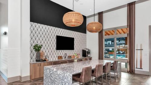 Landing at Laurel at Dry Creek - 1 Bedroom in Huntsville in Huntsville, USA