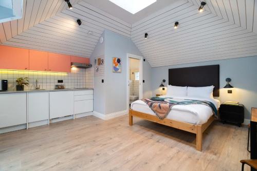 room2 Hammersmith - image 6
