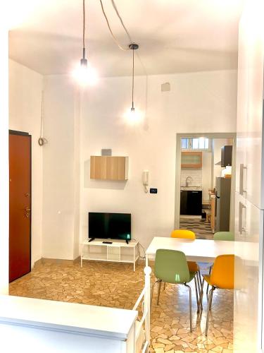 Loft Bava15 - Tap to explore photos
