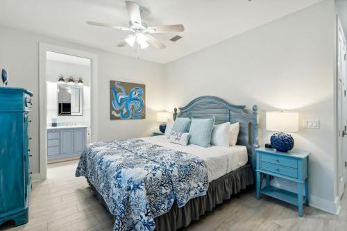 Ocean Lookout 1 - Heated Pool, Beachfront Deck, Stunning Ocean Views, Fernandina Beach (foto 9)