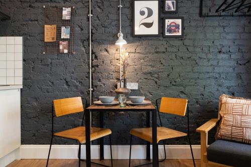 room2 Hammersmith - image 7