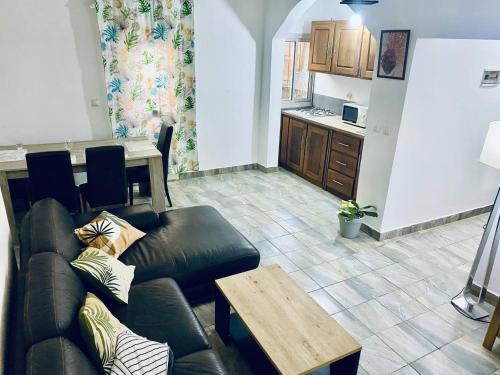 Résidence Le Vieux Lyon Résidence Le Vieux Lyon