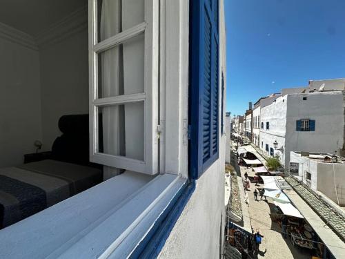 Cosy spacious apartments medina center 5