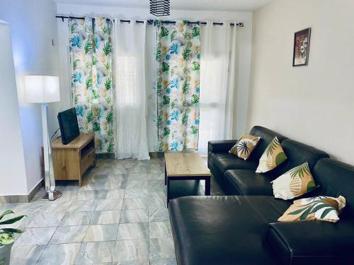 Résidence Le Vieux Lyon Résidence Le Vieux Lyon