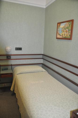 Albergo Fiorenza - image 4