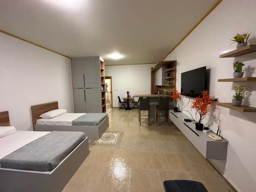 Luxury Villa Euphoria - image 2
