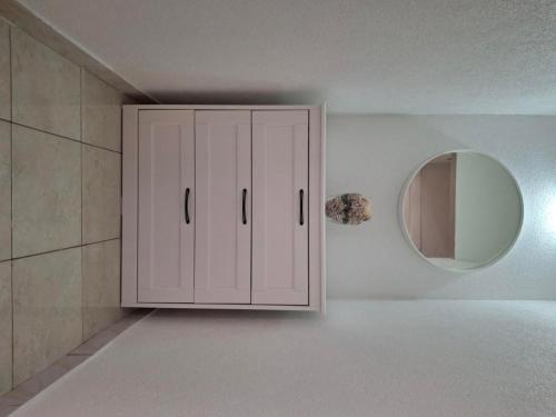 Apartment Anic - image 5