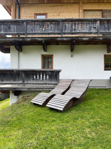 Rasterhof - image 11