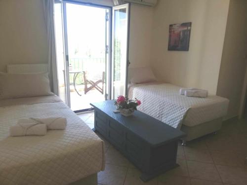 Iliachtides Villas - image 10