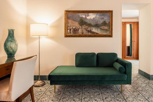 561462607 Dimora Caiammari Luxury Hotel & Spa