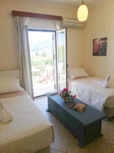 Iliachtides Villas - image 7