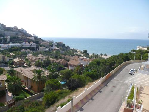 Hetesa 2000, 3º-7, Cullera (foto 5)