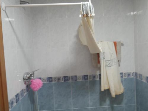 Hetesa 2000, 3º-7, Cullera (foto 6)
