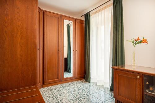 561464344 Dimora Caiammari Luxury Hotel & Spa