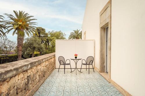 561464355 Dimora Caiammari Luxury Hotel & Spa