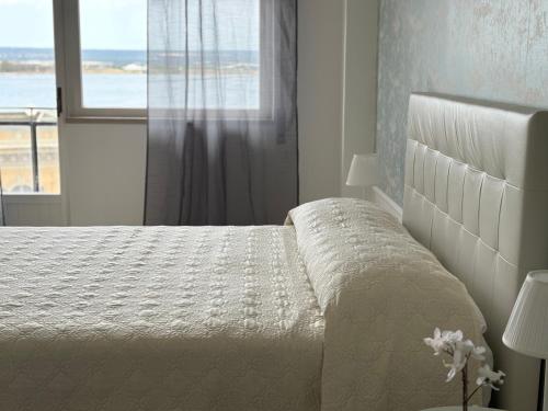 Acqua Holiday House gîte à louer San Cataldo