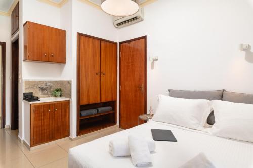 Galaxy Hotel - image 10