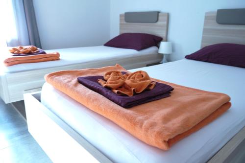 Hostel Pirano - image 2