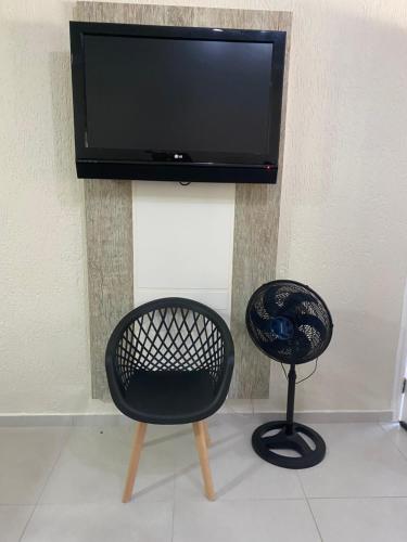 Flat amarilis, Bertioga (foto 5)